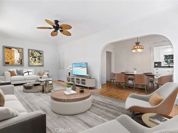 304 Molino Ave, Long Beach, CA 90814
