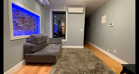 Rented by Redfin Real Estate