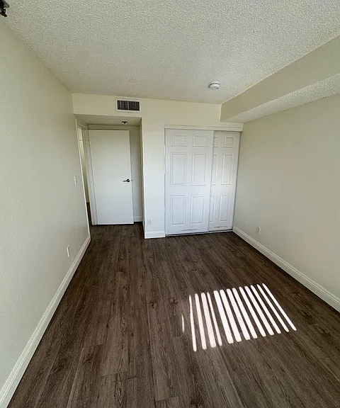 636 NHP LLC — Photo 38