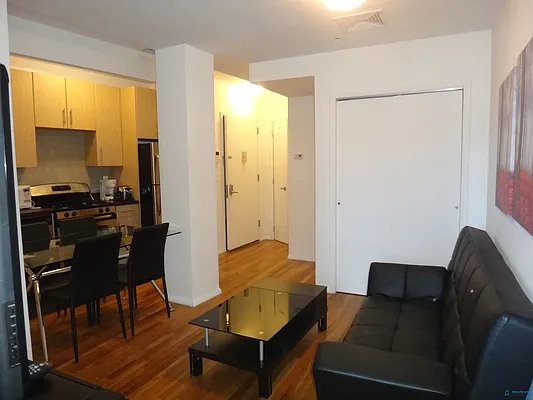 Rented by Property Link Mgmt, LLC | media 12