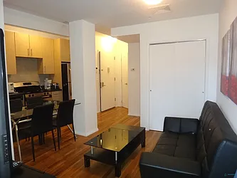 Rented by Property Link Mgmt, LLC