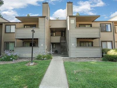 3715 Tallyho Dr APT 60, Sacramento, CA, 95826