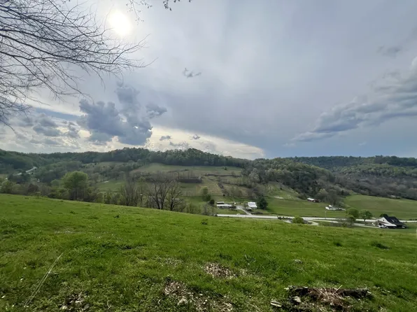 2 Granville Hwy Lot 2, Chestnut Mound, TN 38552