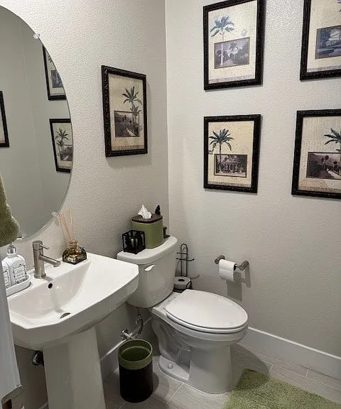 4140 Yucca Bloom St #4140 — Photo 29