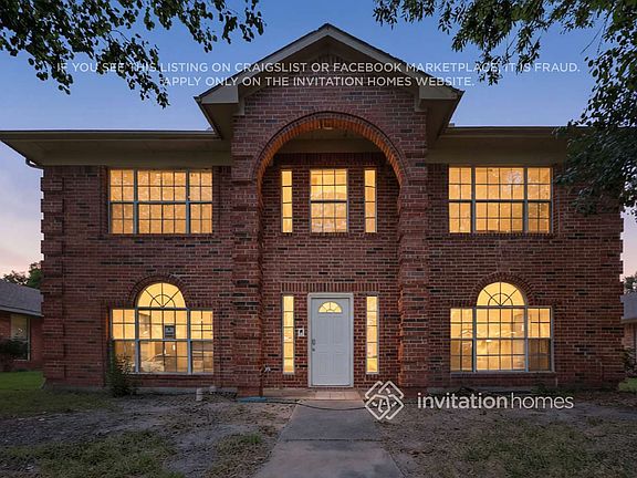 4th image of 2110 Loretta Ln