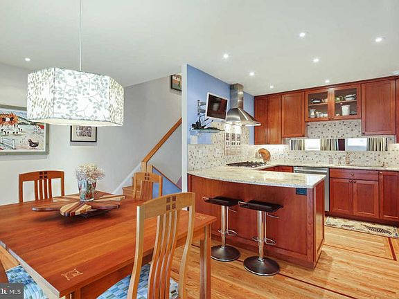 5th image of this home
