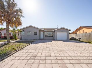 22188 SW 59th Ave, Boca Raton, FL 33428