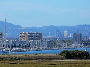 355 Pershing Dr #A, Playa Del Rey, CA 90293