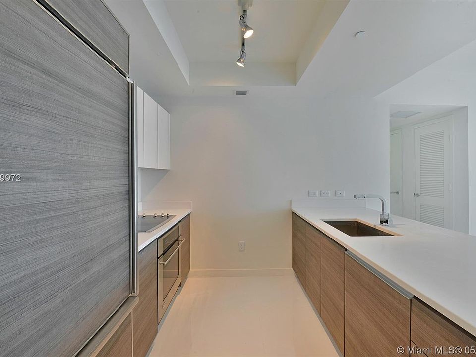 1st image of 1100 S Miami Ave APT 3112