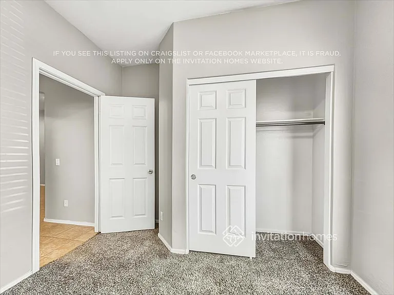 3213 S 103rd Dr — Photo 14