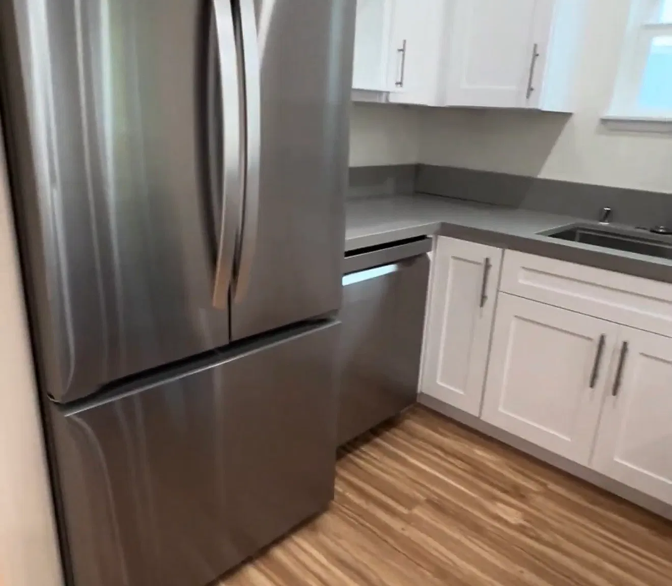 3978 Oregon St — Photo 2