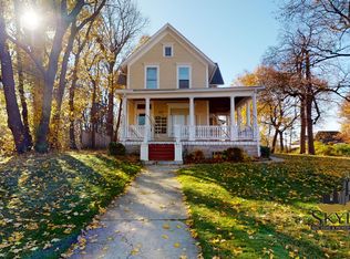 517 E Chicago St UNIT 3, Elgin, IL 60120