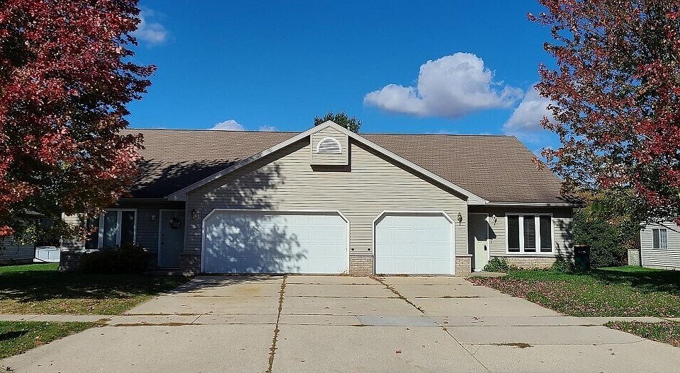 1st image of 1132 Heritage Ct