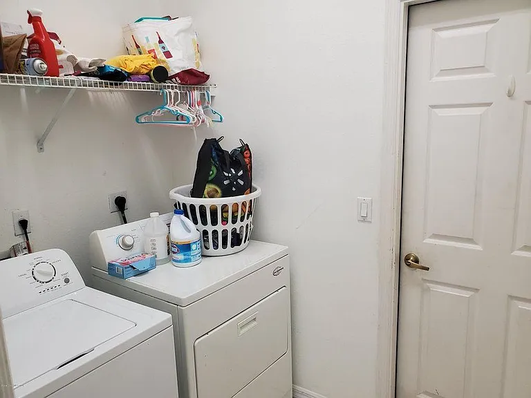 1797 Windbrook Dr SE — Photo 8