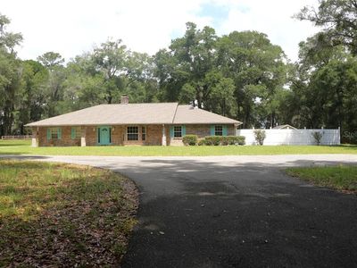 58 Lake View Dr W, Ocala, FL 34482 | Zillow