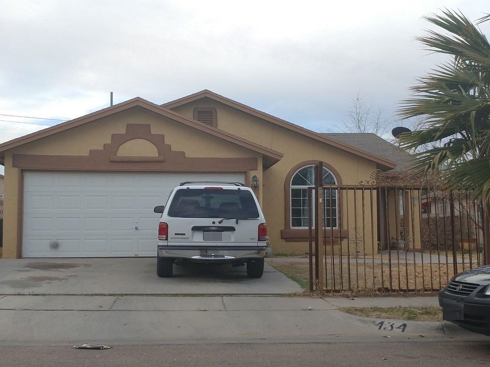 1st image of 434 Montreal Cir