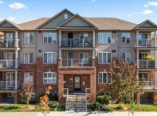 149 Isaac Devins Blvd #11, Toronto, ON M9M0C5