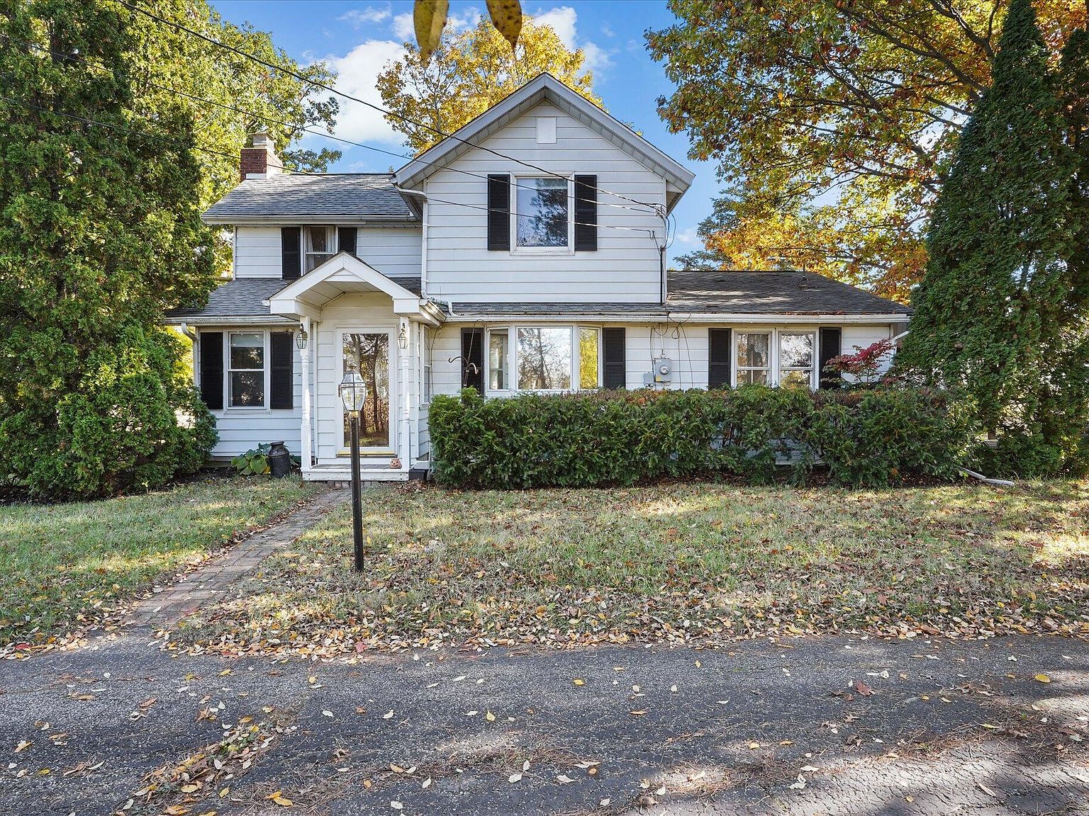 17635 State Route 347, Marysville, OH 43040 Zillow