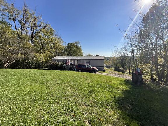 5th image of 4810 Veterans Hill Rd
