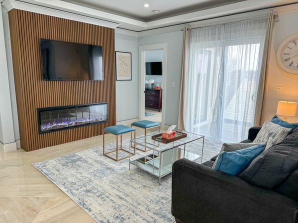 (undisclosed Address)