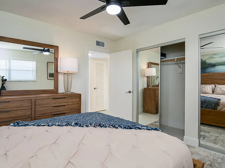 1225 Carlton Ct #205 — Photo 13