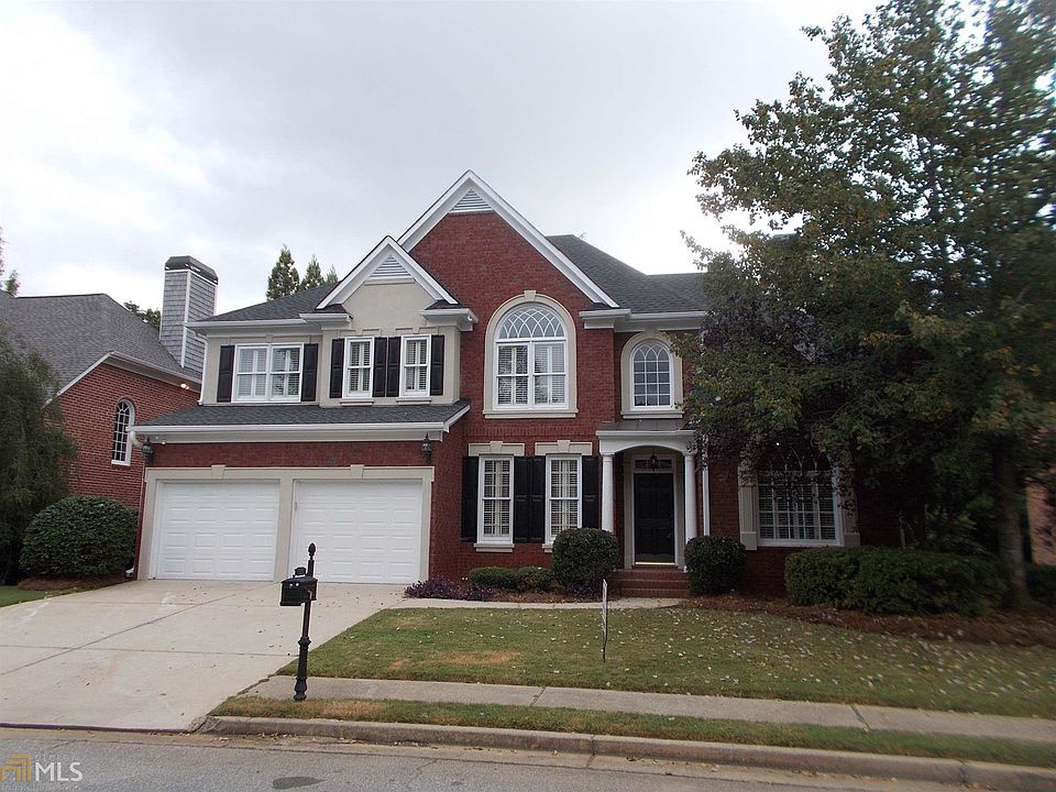 1st image of 3313 Fieldwood Dr SE