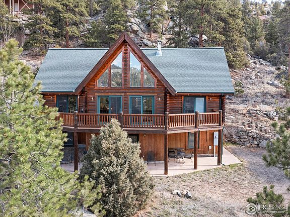 2nd image of 255 Pinyon Trl