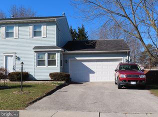 108 Edward St, Hanover, PA 17331