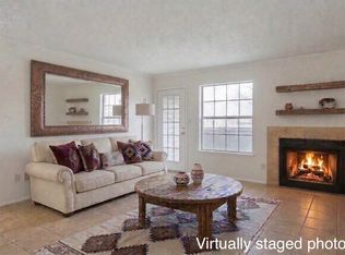 2501 W Zia Rd APT 9112, Santa Fe, NM 87505