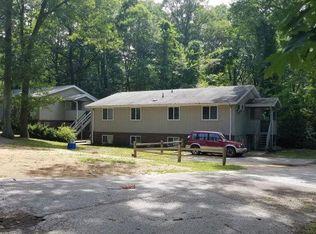 7253 Blue Star Hwy, Coloma, MI 49038