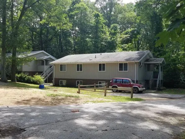 7267 Blue Star Hwy APT 6, Coloma, MI 49038