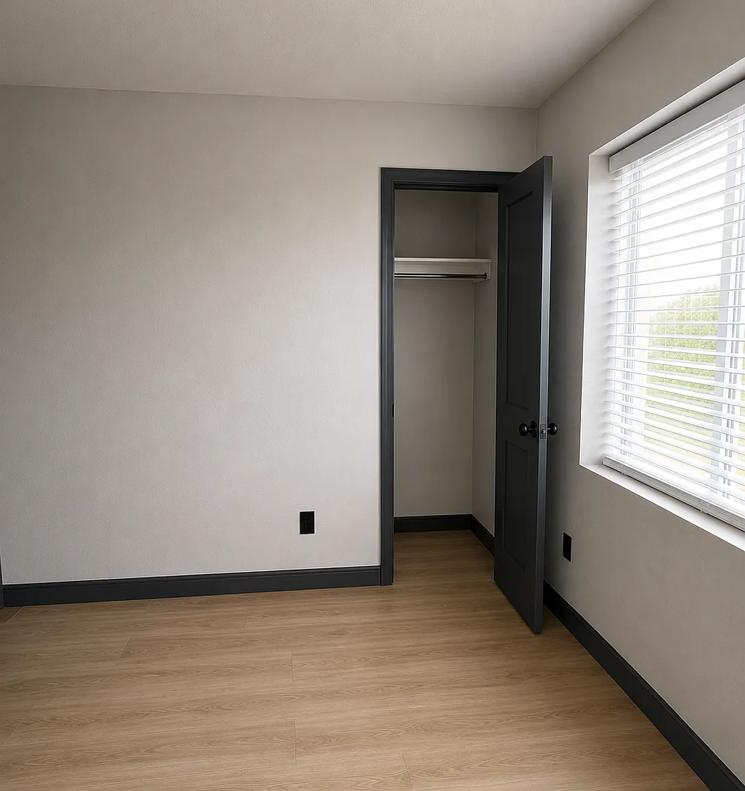 2 bed, 750 sqft, $1,350 — Photo 4