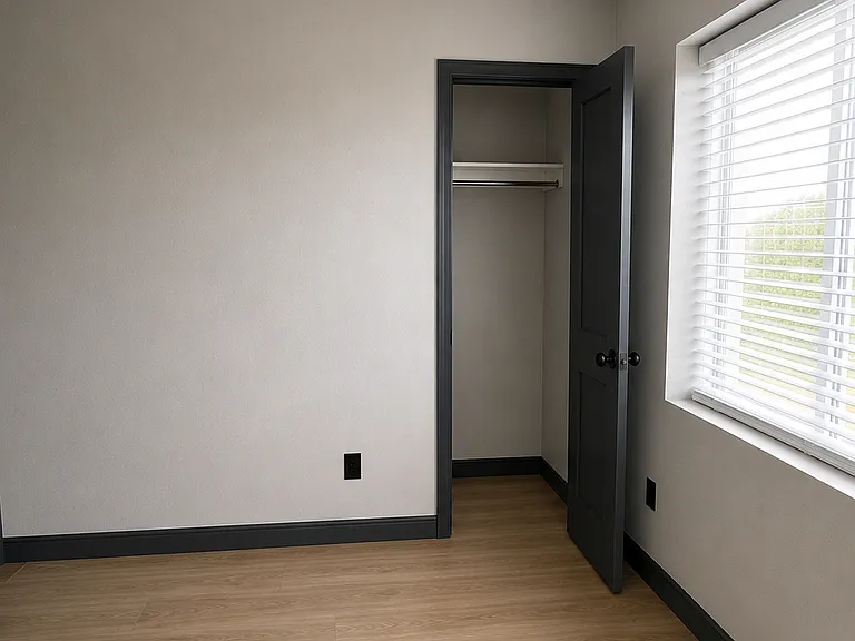 501 E Kachina Ave #1 — Photo 4