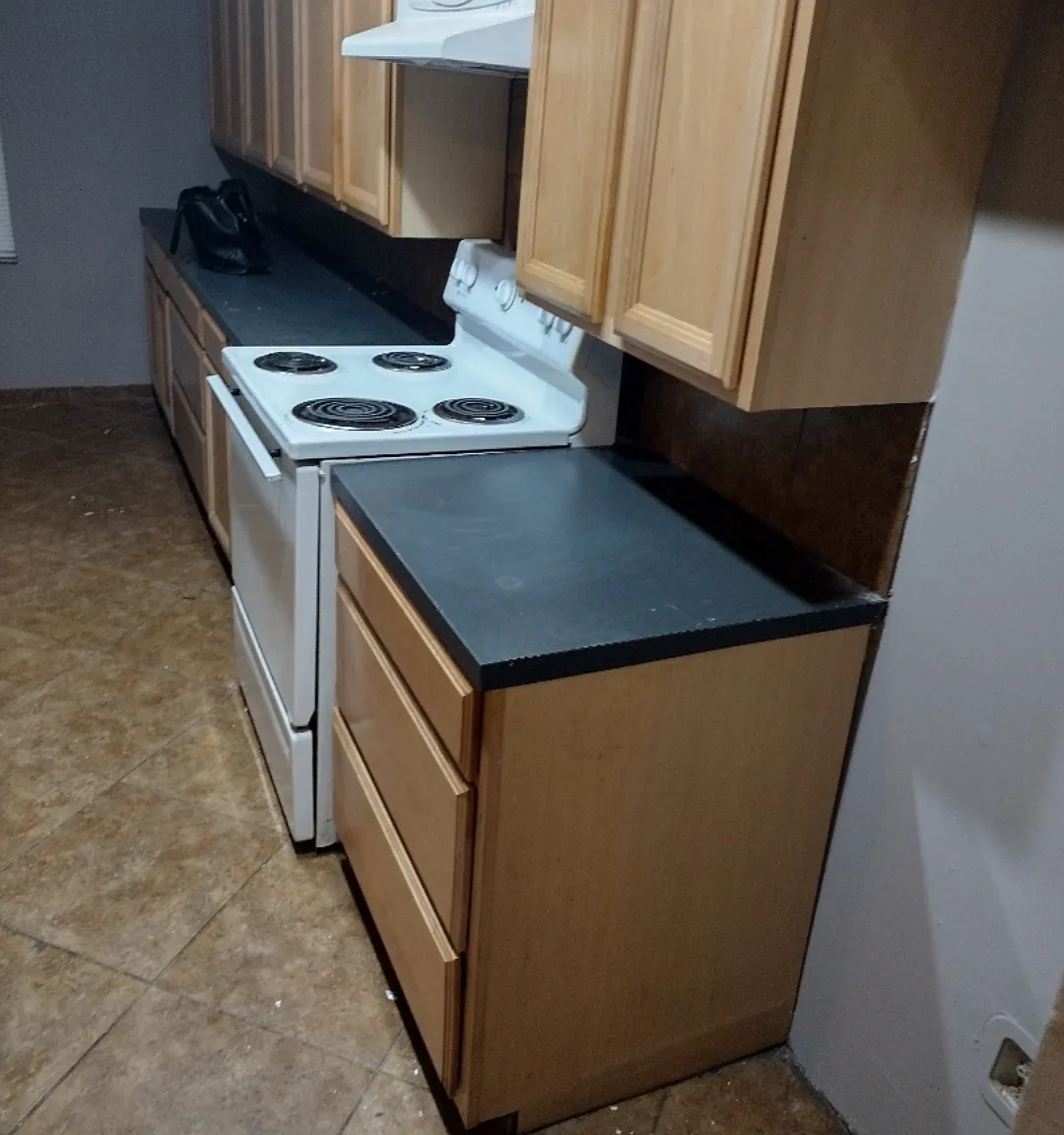 3 bed, 1680 sqft, $1,390 — Photo 2