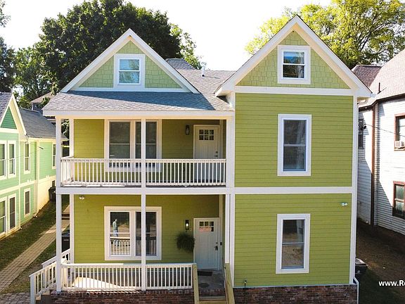 3rd image of 1401 Forest Ave #F7724044