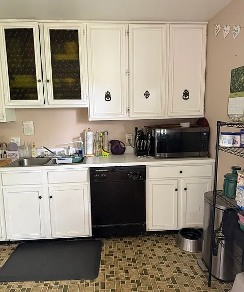 3309 Saratoga Dr — Photo 25