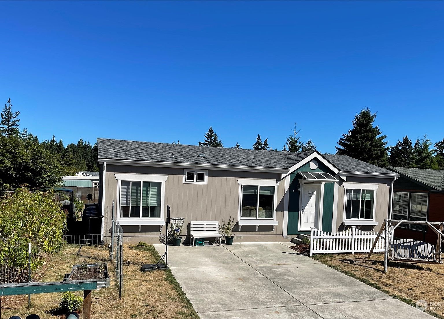 2288 Towne Point Avenue, Port Townsend, WA 98368 Zillow