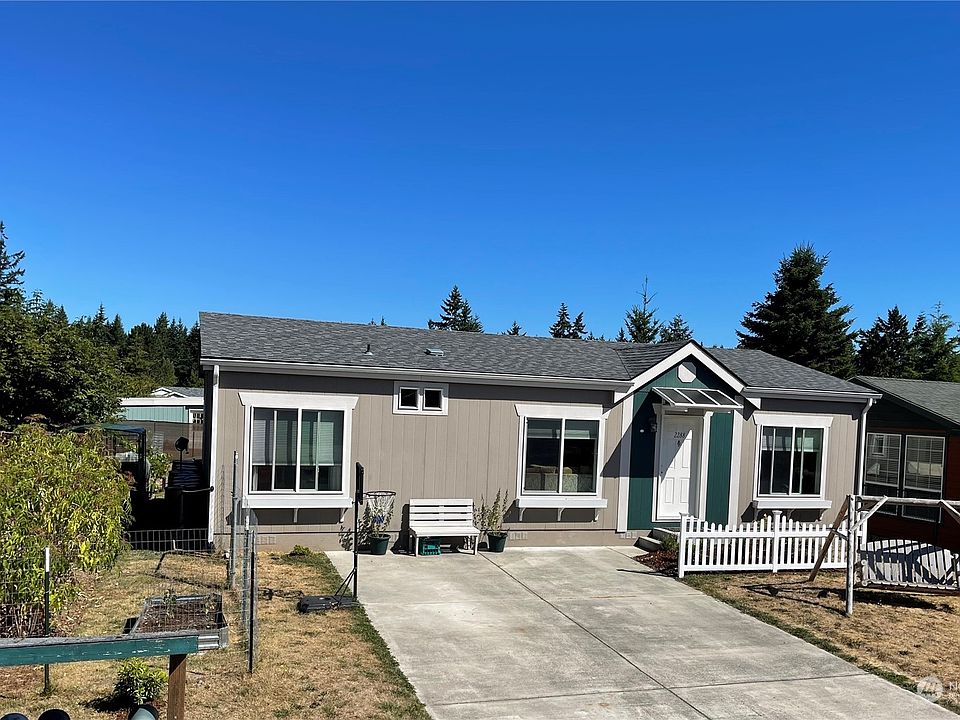 2288 Towne Point Avenue, Port Townsend, WA 98368 Zillow