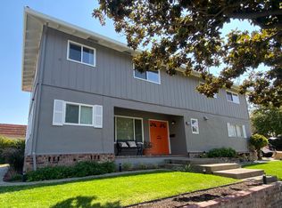 5632 San Carlos Way, Pleasanton, CA 94566