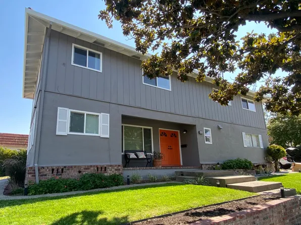 5632 San Carlos Way, Pleasanton, CA 94566