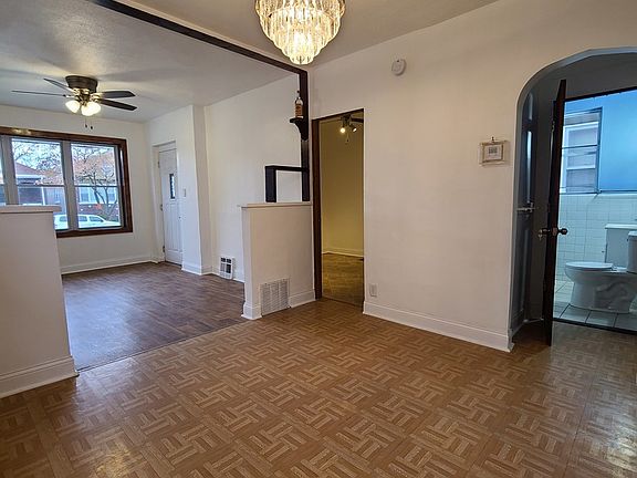 5th image of 2907 N Marmora Ave