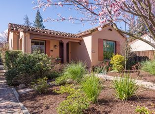 122 King St, Redwood City, CA 94062