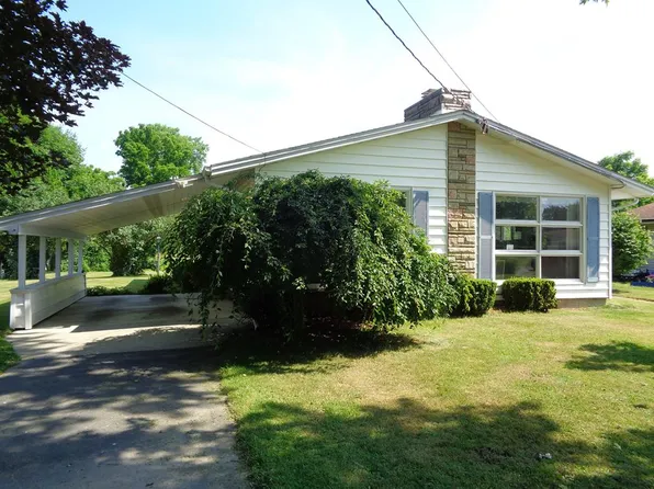 11713 Stanley Dr, Corning, NY 14830