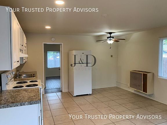 2nd image of 8770 Lamar St #A