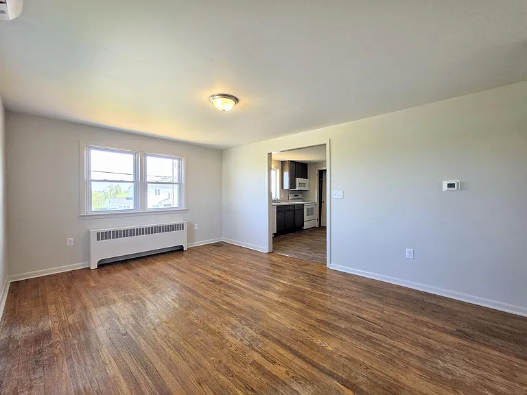2618 Creek Hill Rd #2618 — Photo 4