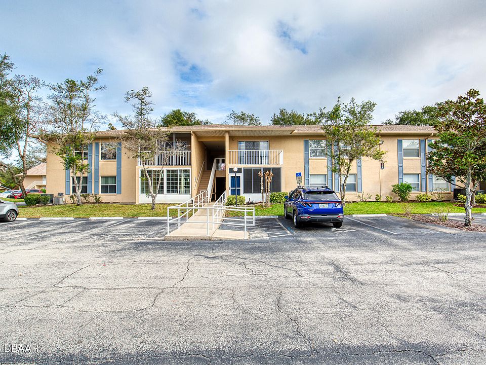 1st image of 678 Wellington Station Blvd APT 60