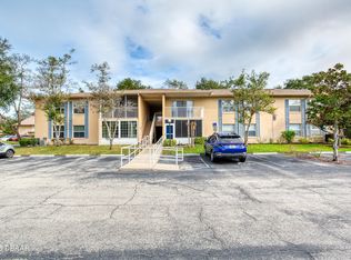 678 Wellington Station Blvd APT 60, Ormond Beach, FL 32174