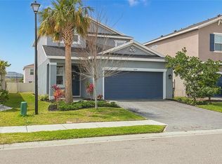5759 Bungalow Grove Ct, Palmetto, FL 34221