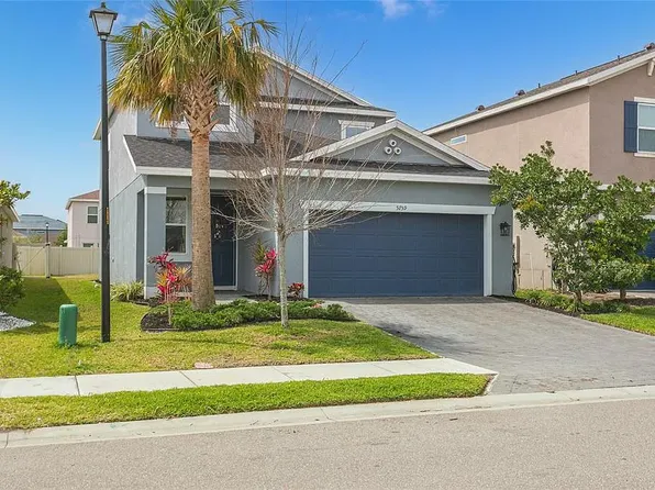 5759 Bungalow Grove Ct, Palmetto, FL 34221