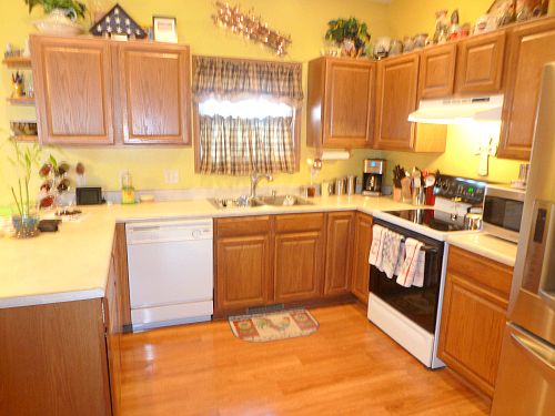 427 6th Avenue, Windom, Mn 56101